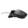 ALKAR 9225932 Outside Mirror